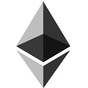 ETH